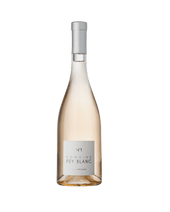 N°1 Rosé AOP Aix-en-Provence