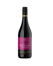 Nugan Estate Third Generation Pinot Noir