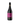 Nugan Estate Third Generation Pinot Noir