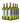 ORO Blanco Chenin - Chardonnay