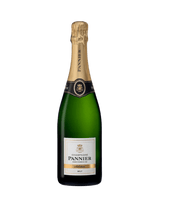Pannier Champagne Brut Selection