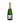 Pannier Champagne Brut Selection