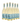 Pinot Grigio delle Venezie