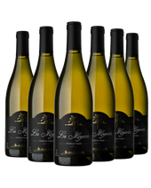 Pouilly Fumé La Moynerie