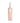 Premium Born Rosé Barcelona 75cl
