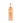 Premium Rosé DOUBLE MAGNUM 300cl | Born Bio