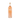 Premium Rosé IMPERIALE 600cl – Born Bio