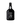 Quinta Da Devesa 20 Years old Port