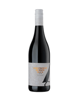 Runner Duck Red Blend Vergenoegd