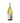 Runner Duck Sauvignon Blanc