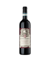 Montegradella Valpolicella Classico Superiore Santa Sofia