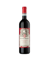 Santa Sofia Ripasso Valpolicella Superiore
