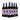 Tavernello Sangiovese Rubicone