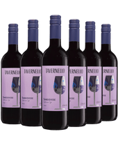 Tavernello Sangiovese Rubicone
