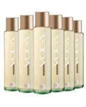 VOGA Italia Moscato Wine