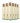 VOGA Italia Moscato Wine