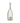 Prosecco Spumante Brut