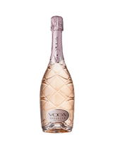Prosecco Spumante Rosé