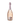Prosecco Spumante Rosé