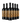 Vaca Sagrada Holy Cow Malbec Familia Falasco