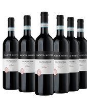 Valpolicella Classico Santa Sofia