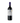 Echeverria Carmenere Reserva