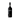Dalva Vintage 2015