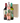 Conejo Verde | Wijnpakket