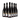 Babich Winemakers' Reserve Pinot Noir