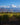 Wijngaarden in Mendoza, Argentinië, met de Andes op de achtergrond