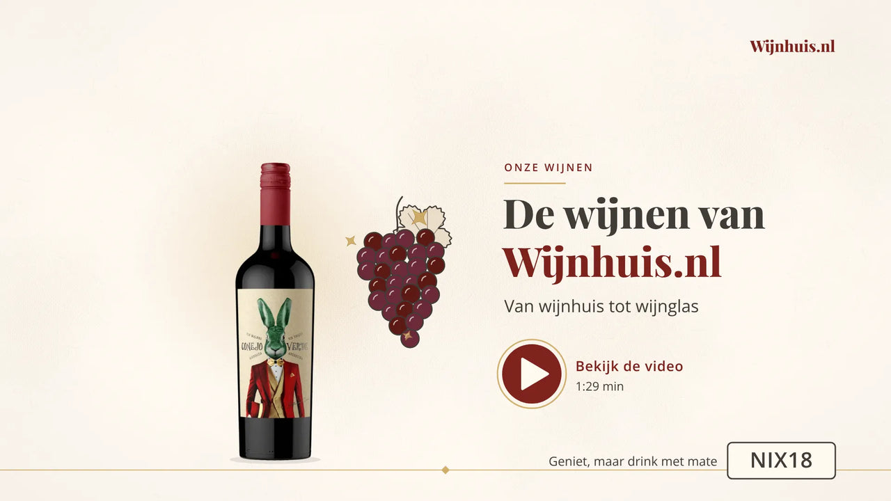 Wijnhuis_Onze-Wijnen