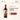 wijnhuis Conejo Verde Malbec Smaak video