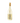 Voor mezelf