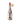 Voor mezelf