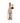 Voor mezelf