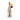 Voor mezelf