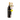 Voor mezelf