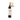Voor mezelf