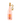 Voor mezelf