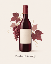Productfoto volgt - Wijnhuis