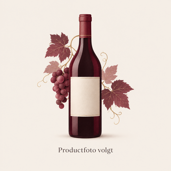 Productfoto volgt - Wijnhuis